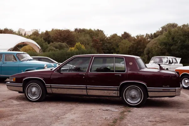 Bobby Kazino Android/iOS Lietotne