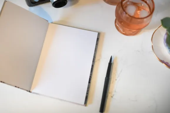 Bobby Kazino Atbalsts